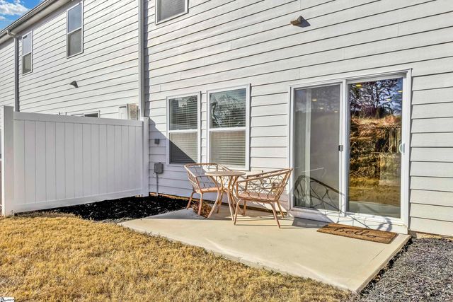 26 Centimeters Drive, Mauldin, SC 29662