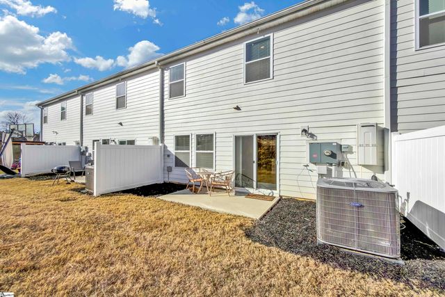 26 Centimeters Drive, Mauldin, SC 29662