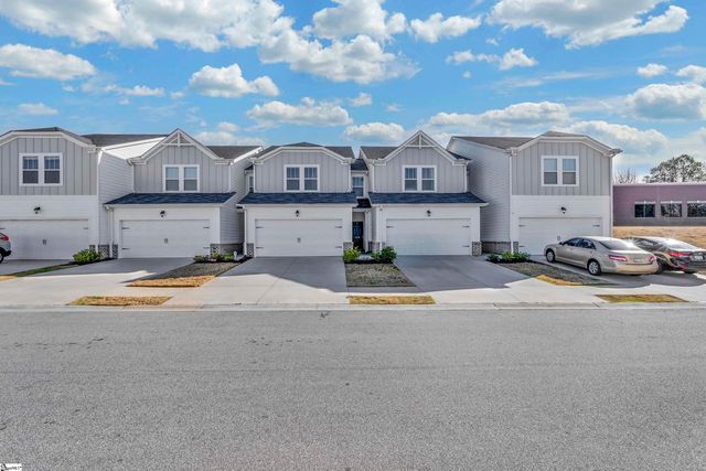 26 Centimeters Drive, Mauldin, SC 29662