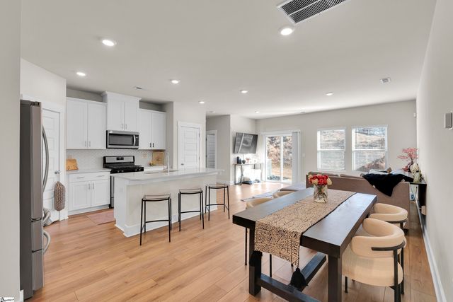 26 Centimeters Drive, Mauldin, SC 29662