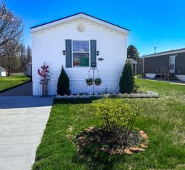 167 Maple Court, Muskegon Twp, MI 49445