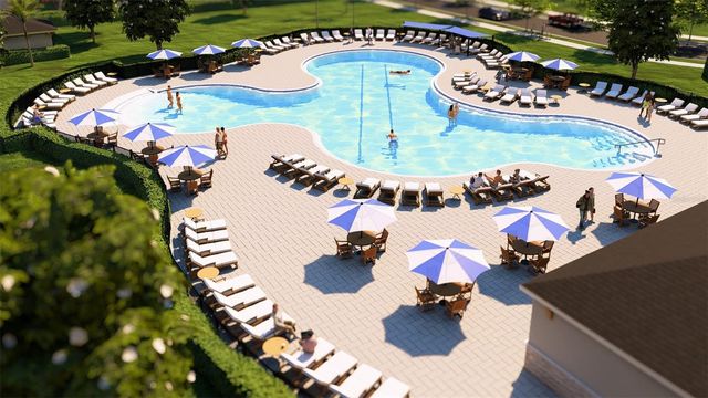 6167 DAPHNE STREET, Lake Hamilton, FL 33851