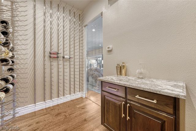 12031 Tramonto Avenue, Las Vegas, NV 89138