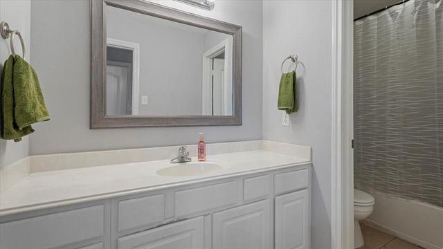 19603 Pitchstone Drive, Tomball, TX 77377