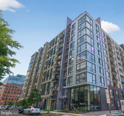 37 L ST SE #701, Washington, DC 20003
