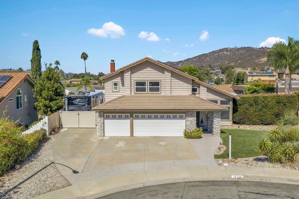 12740 Boxwood Ct, Poway, CA 92064 — photo 2