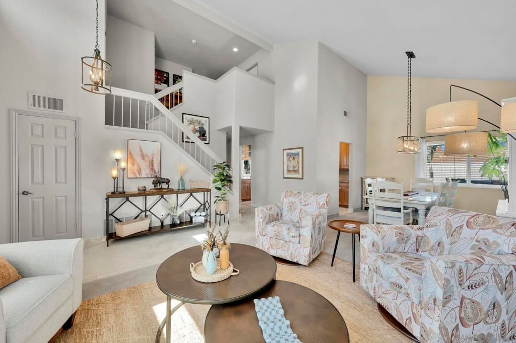 12740 Boxwood Ct, Poway, CA 92064 — photo 3