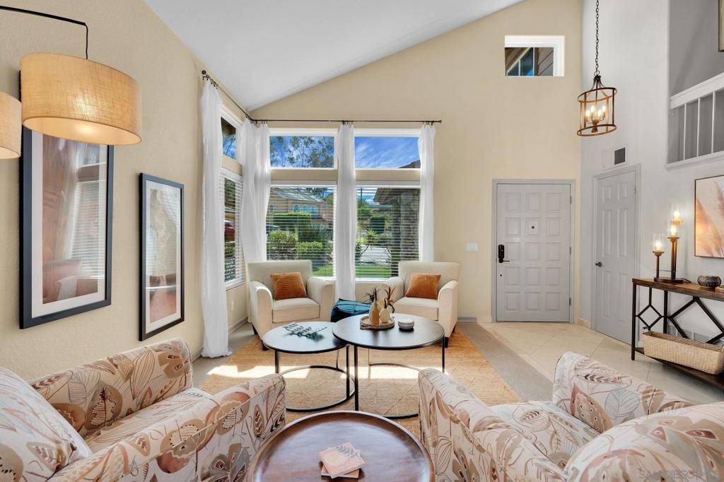 12740 Boxwood Ct, Poway, CA 92064 — photo 4