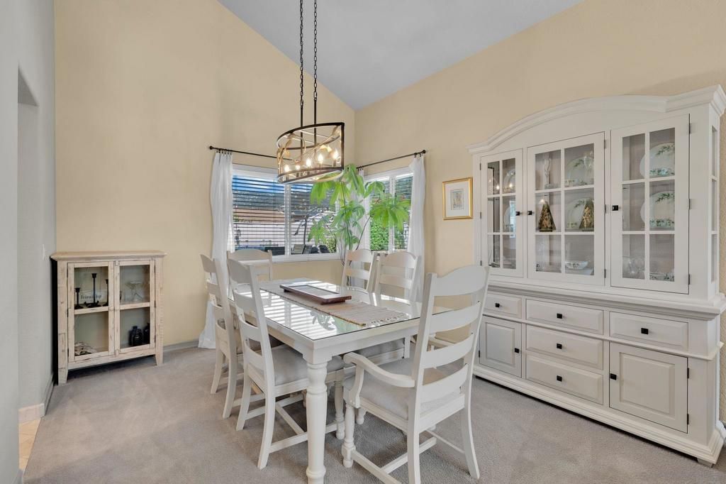 12740 Boxwood Ct, Poway, CA 92064 — photo 5