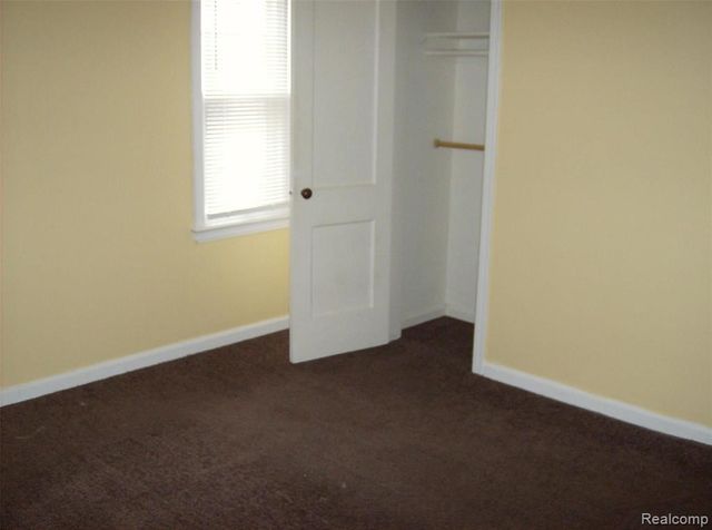 777 Ford Boulevard, Lincoln Park, MI 48146