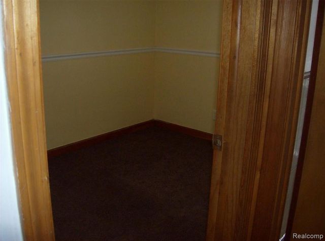 777 Ford Boulevard, Lincoln Park, MI 48146