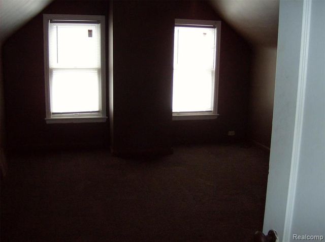 777 Ford Boulevard, Lincoln Park, MI 48146