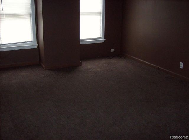 777 Ford Boulevard, Lincoln Park, MI 48146