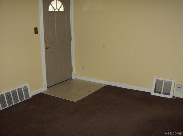 777 Ford Boulevard, Lincoln Park, MI 48146