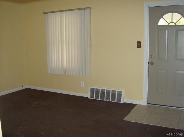 777 Ford Boulevard, Lincoln Park, MI 48146