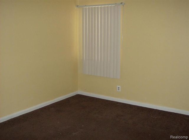 777 Ford Boulevard, Lincoln Park, MI 48146