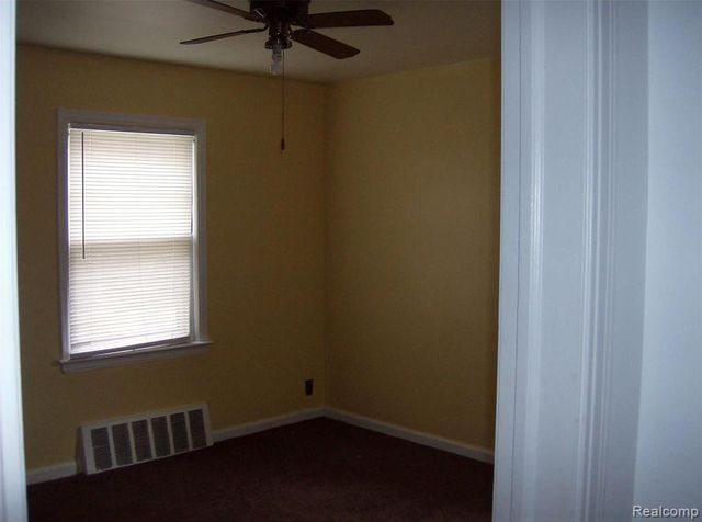 777 Ford Boulevard, Lincoln Park, MI 48146