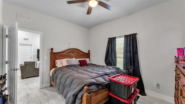 6503 BURKETT AVENUE, Sebring, FL 33875