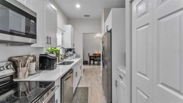 6503 BURKETT AVENUE, Sebring, FL 33875