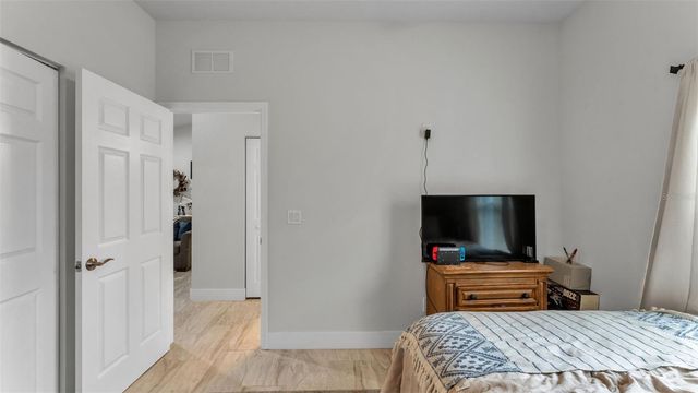 6503 BURKETT AVENUE, Sebring, FL 33875