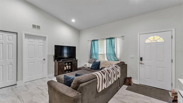 6503 BURKETT AVENUE, Sebring, FL 33875