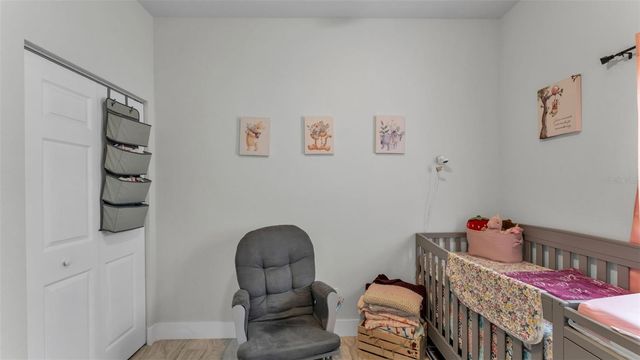 6503 BURKETT AVENUE, Sebring, FL 33875