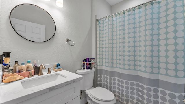 6503 BURKETT AVENUE, Sebring, FL 33875