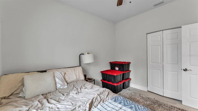 6503 BURKETT AVENUE, Sebring, FL 33875