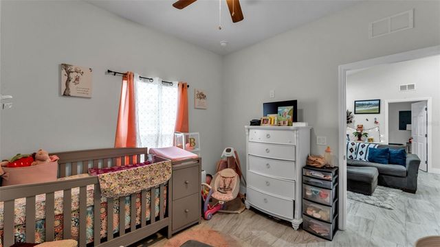 6503 BURKETT AVENUE, Sebring, FL 33875