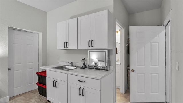 6503 BURKETT AVENUE, Sebring, FL 33875