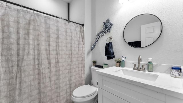 6503 BURKETT AVENUE, Sebring, FL 33875