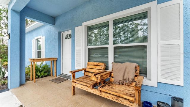 6503 BURKETT AVENUE, Sebring, FL 33875