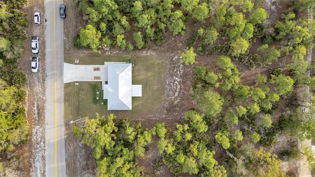 6503 BURKETT AVENUE, Sebring, FL 33875