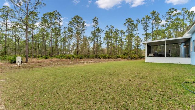 6503 BURKETT AVENUE, Sebring, FL 33875