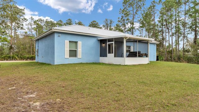 6503 BURKETT AVENUE, Sebring, FL 33875