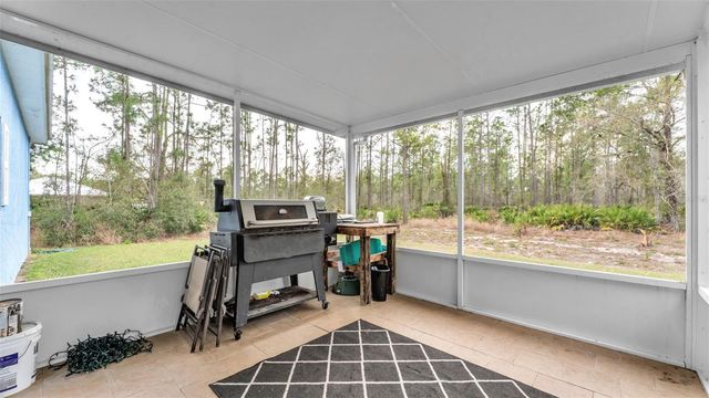 6503 BURKETT AVENUE, Sebring, FL 33875