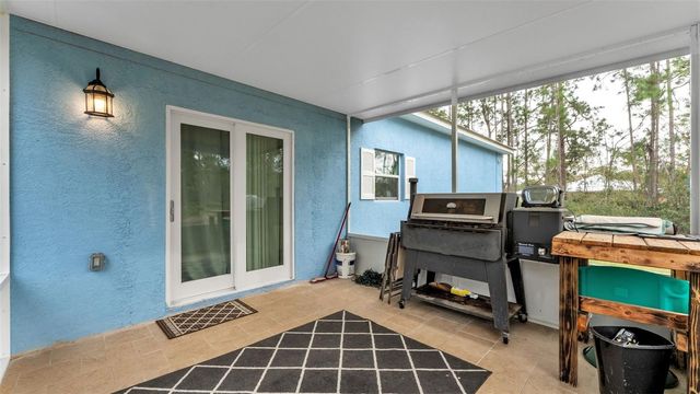 6503 BURKETT AVENUE, Sebring, FL 33875