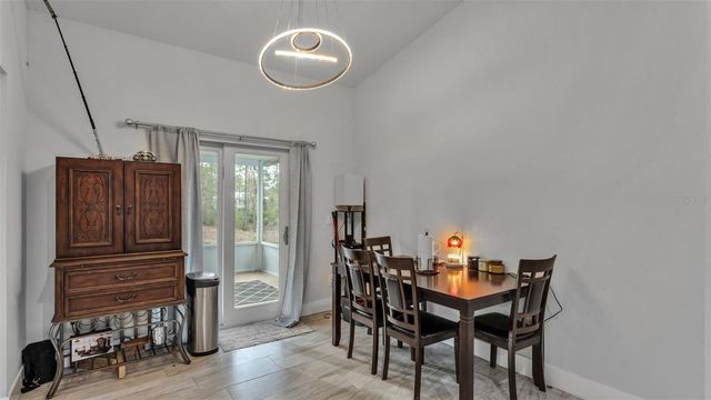 6503 BURKETT AVENUE, Sebring, FL 33875