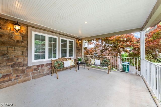 40 BROOKSIDE TERRACE, Clark Twp., NJ 07066