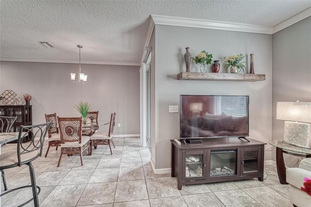 3903 SILVERLAKE WAY, Wesley Chapel, FL 33544