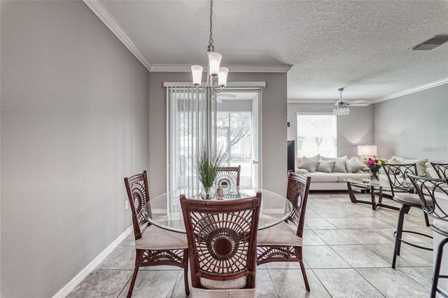 3903 SILVERLAKE WAY, Wesley Chapel, FL 33544