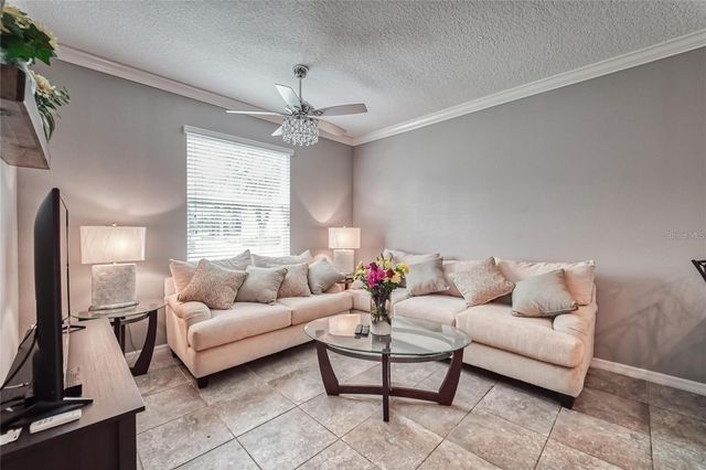 3903 SILVERLAKE WAY, Wesley Chapel, FL 33544