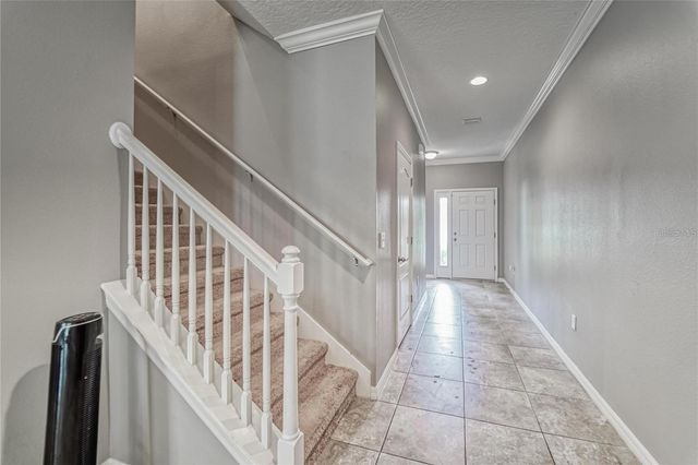3903 SILVERLAKE WAY, Wesley Chapel, FL 33544