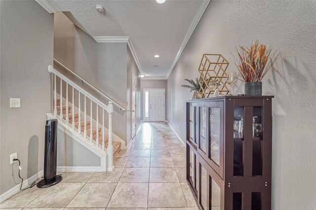 3903 SILVERLAKE WAY, Wesley Chapel, FL 33544
