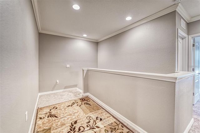 3903 SILVERLAKE WAY, Wesley Chapel, FL 33544