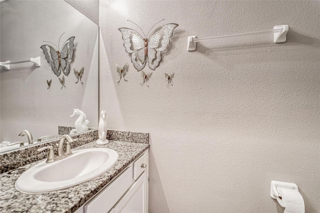 3903 SILVERLAKE WAY, Wesley Chapel, FL 33544
