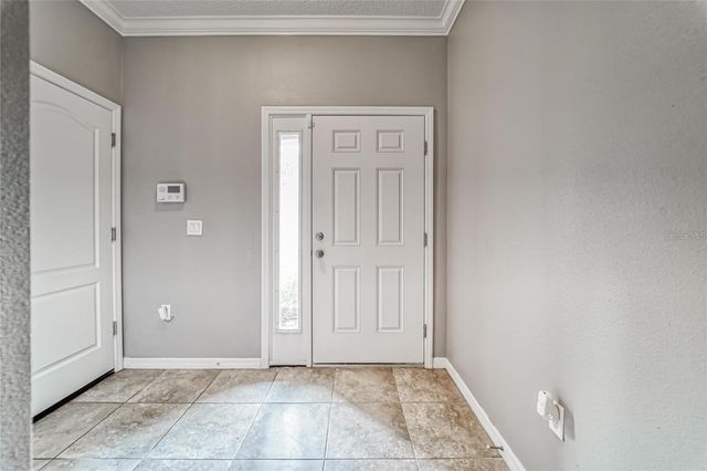 3903 SILVERLAKE WAY, Wesley Chapel, FL 33544