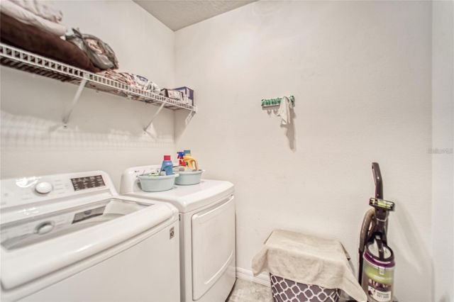 3903 SILVERLAKE WAY, Wesley Chapel, FL 33544