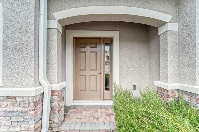 3903 SILVERLAKE WAY, Wesley Chapel, FL 33544