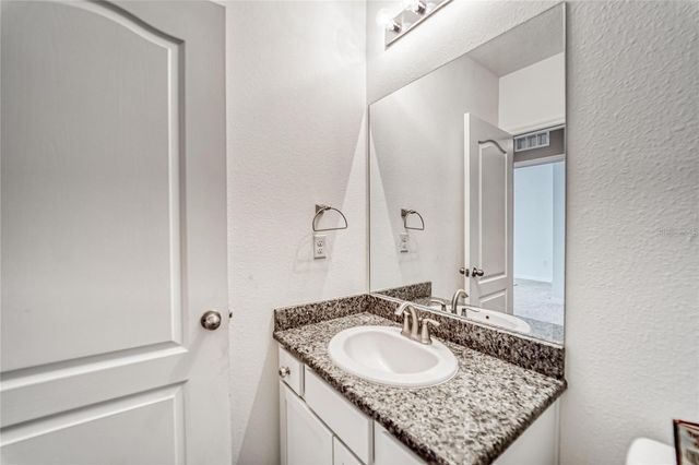 3903 SILVERLAKE WAY, Wesley Chapel, FL 33544